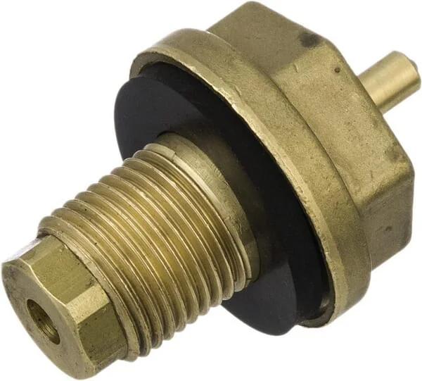 Suevia - SU1020210 - Valve Complete