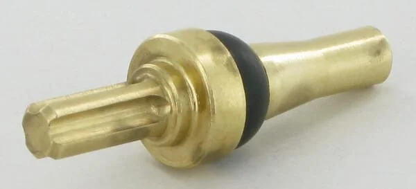 Suevia - SU1020233 - Valve Cone