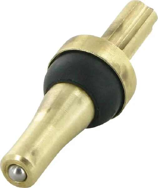Suevia - SU1020233 - Valve Cone
