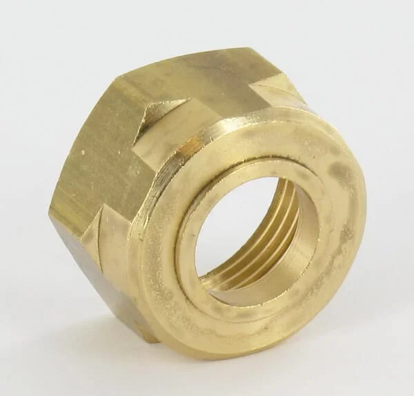 Suevia - SU1020278 - Union Nut