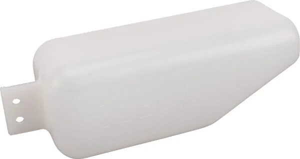 Suevia - SU1020376 - Float Maxiflow