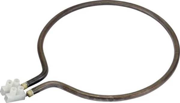 Suevia - SU1020402 - Clamp