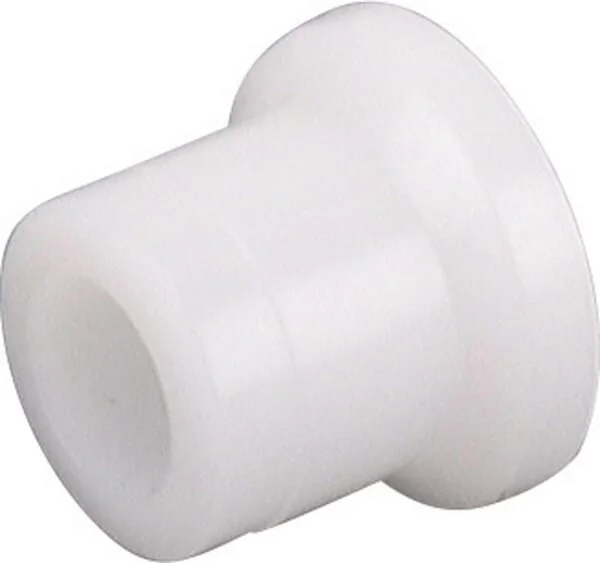 Suevia - SU1020425 - High Pressure Nozzle 5.5mm