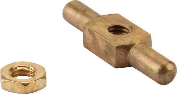 Suevia - SU1020496 - Lock Nut