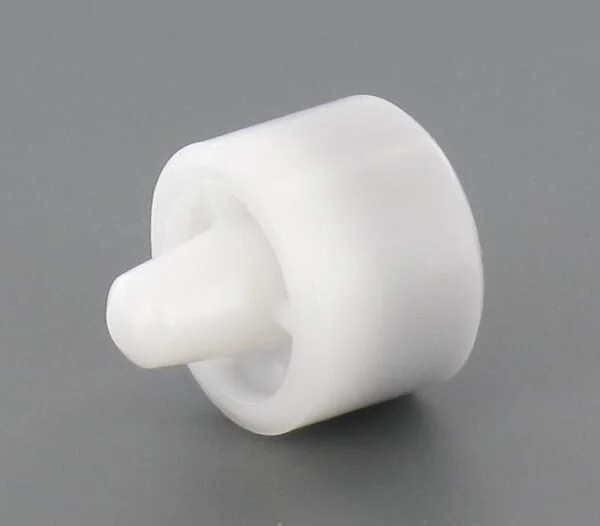 Suevia - SU1020610 - Sealing Piston
