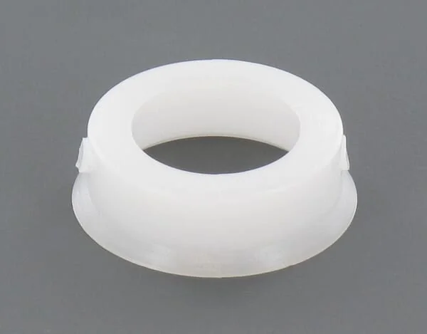 Suevia - SU1020618 - Cover Cap