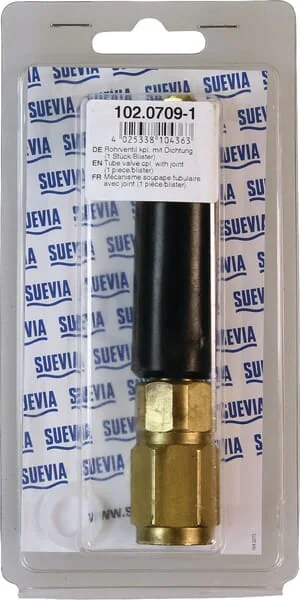 Suevia