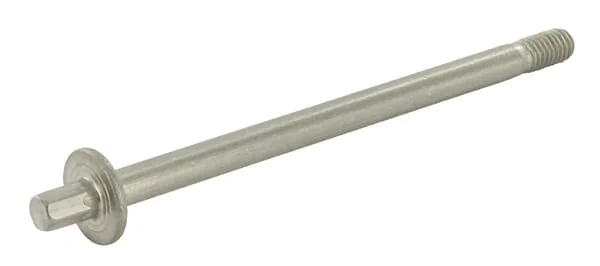 Suevia - SU1020726 - Pin