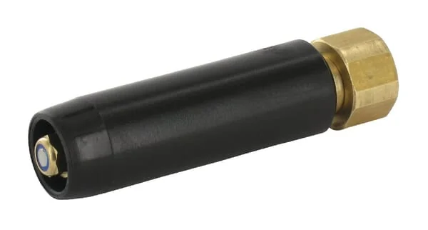 Suevia - SU1020759 - Lower Part Mechanism 25/19R + Feeding