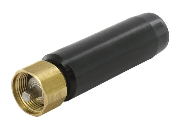 Suevia - SU1020759 - Lower Part Mechanism 25/19R + Feeding