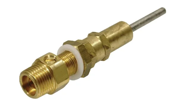 Suevia - SU1020942 - Valve Complete
