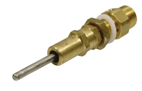 Suevia - SU1020942 - Valve Complete