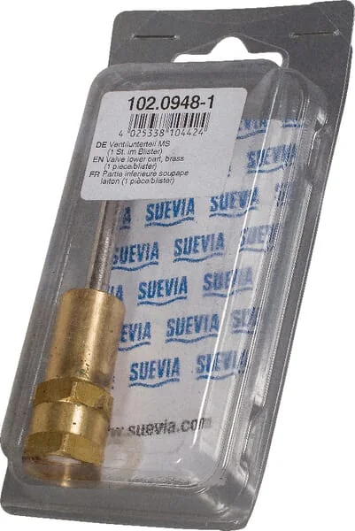 Suevia