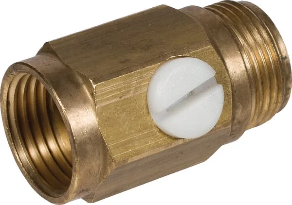 Suevia - SU1020961 - Adjustment Body Reg.-Schr.