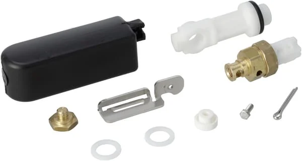 Suevia - SU1021140 - Float Valve For Mod. 43A