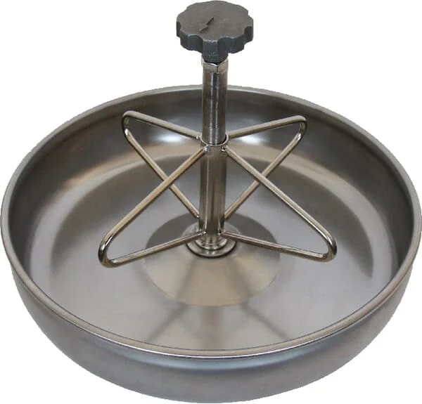Suevia - SU1300290 - Piglet Feeder 290