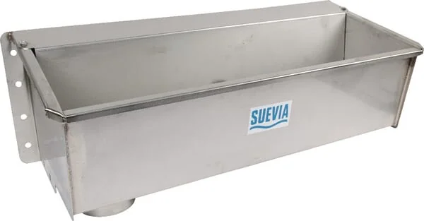 Suevia