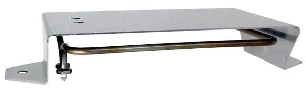 Suevia