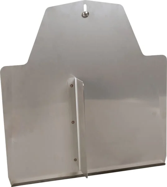 Suevia - SU1316085 - Bite Protection Plate