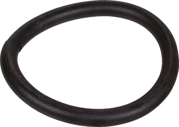 Suevia - SU1326036 - O-Ring 100x12mm 70 Shore Black Suevia