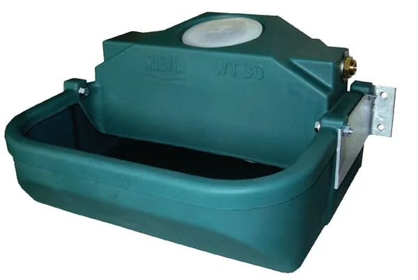Suevia - SU1600030 - Drinking Bowl Wt30