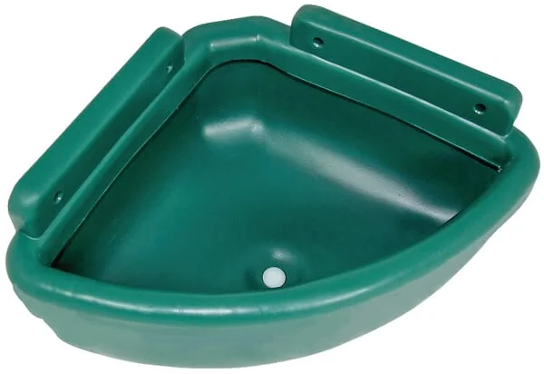 Suevia - SU1600210 - Feeding Trough 210