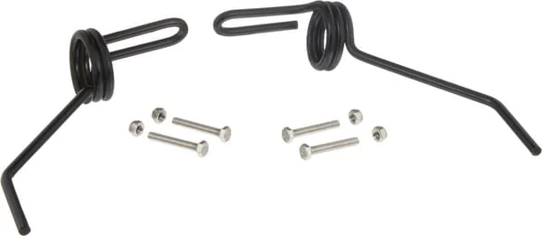 Sulky - 011018 - Mixer set