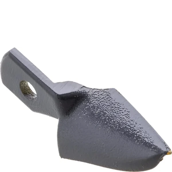 Sulky - 080109 - Sinistra Unidisc Coulter