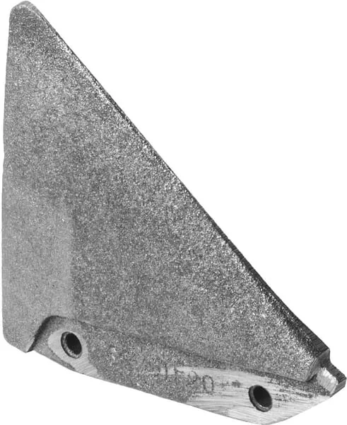 Sulky - 328416 - Pala per scavatura