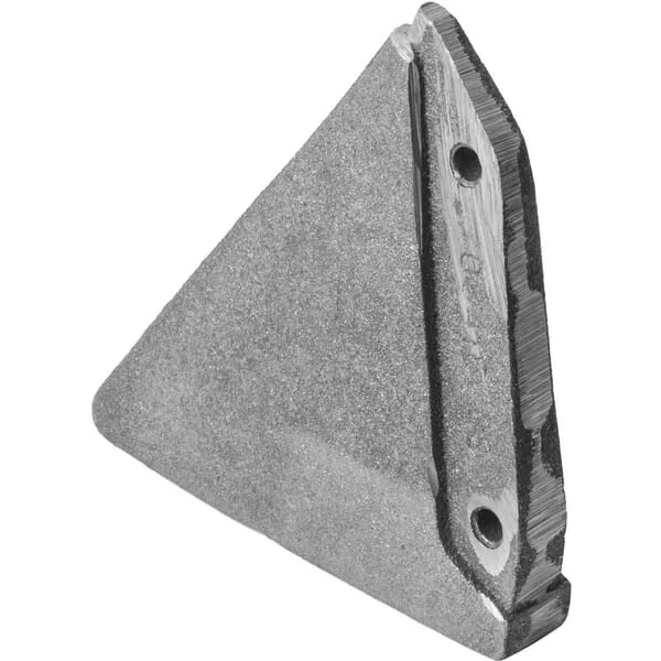 Sulky - 328416 - Pala per scavatura