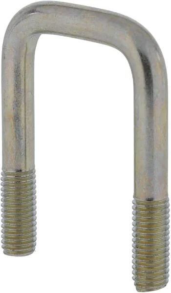 Sulky - 662034 - U-Bolt 10mm Sulky