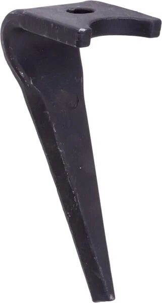 Sulky - 680319 - Left Rapidfit Standard Tooth