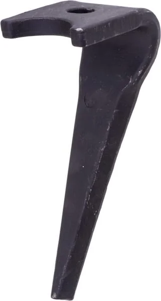 Sulky - 680320 - Right Rapidfit Standard Tooth