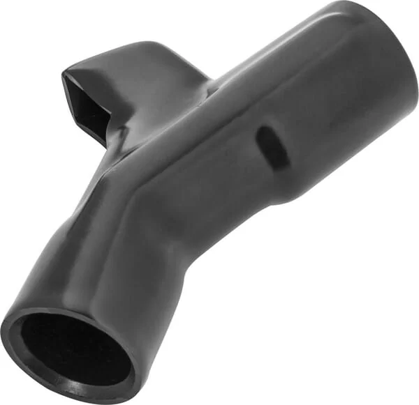 Sulky - 685812 - Soft Black Vent