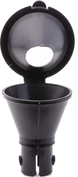 Sulky - 857002 - Funnel Upper Sulky