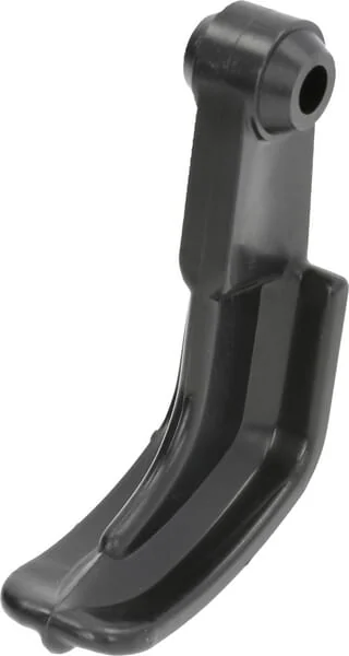 Sulky - 857019 - Start-Up Support Sulky
