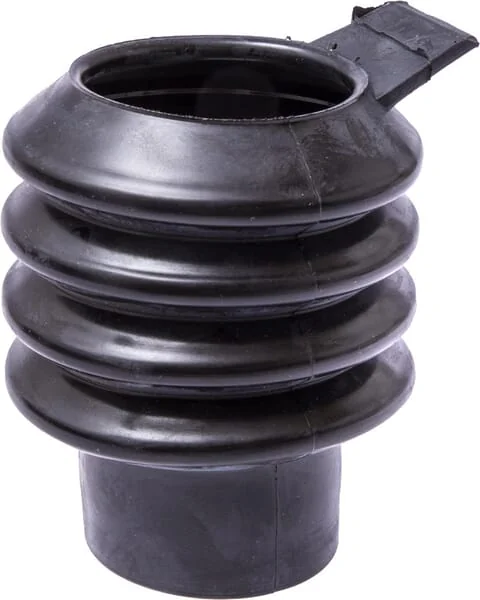 Sulky - 857711 - Dust Cap Sulky