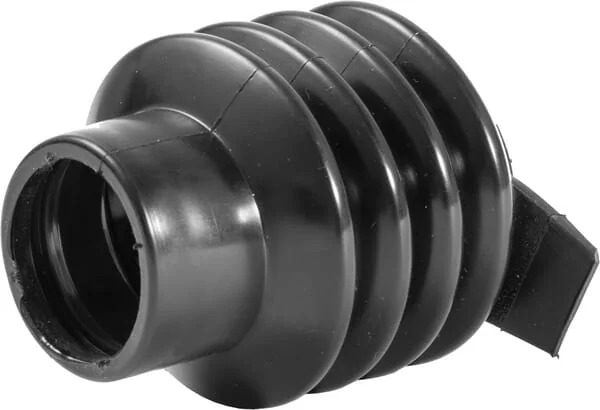 Sulky - 857711 - Dust Cap Sulky