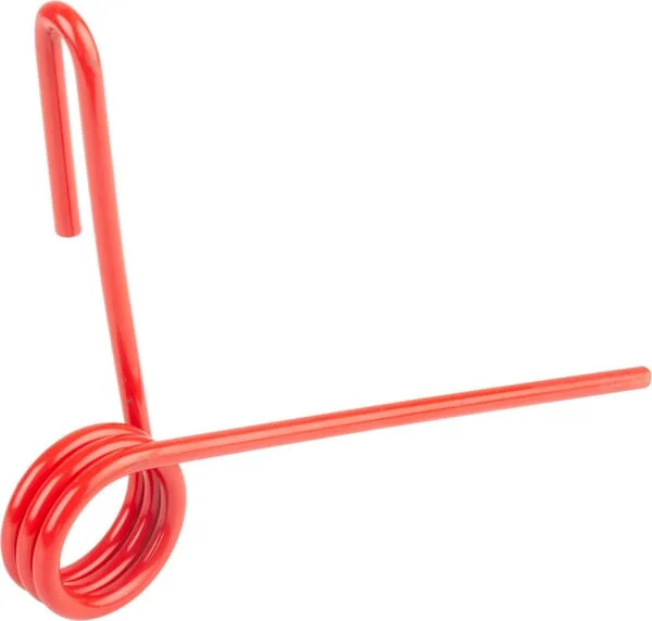 Sulky - 909008 - Rear Seed Tine
