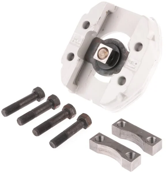 Sulky - 980357 - Tine Support Rapident LH