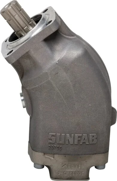 Sunfab