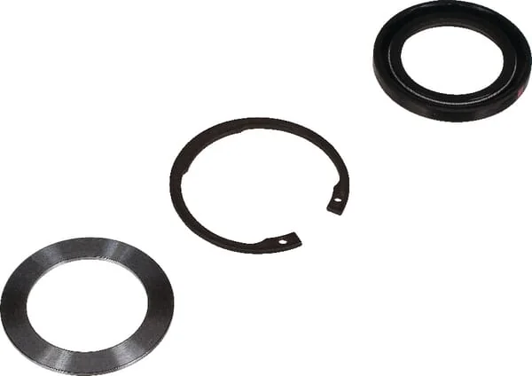 Sunfab - SCM901264AFD - SCM 012-64cc Seal Ring