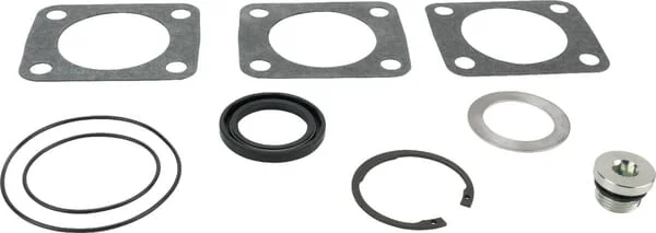 Sunfab - SCM904064AFD - SCM40-64CC Gasket Kit