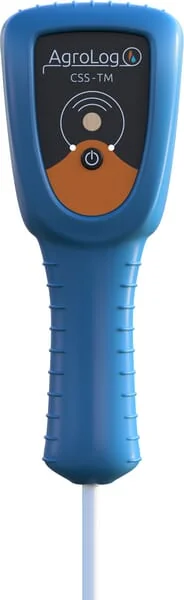 Supertech - CSSTM - Wireless Temperature Spear for Grain and Seeds