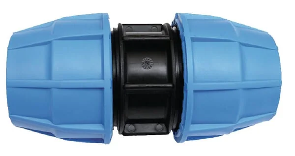 Supreme - 654240S - S16 Coupling 20