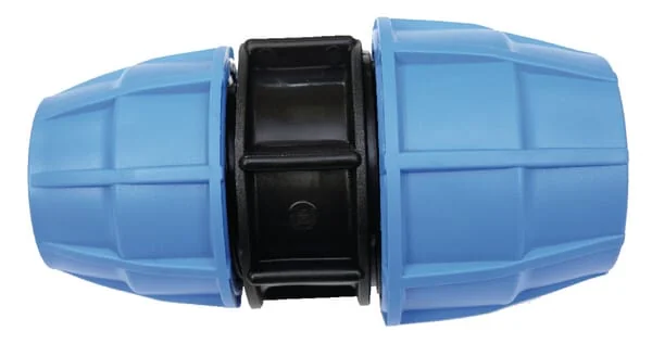 Supreme - 654308S - S16 Reducer Coupling 63x32