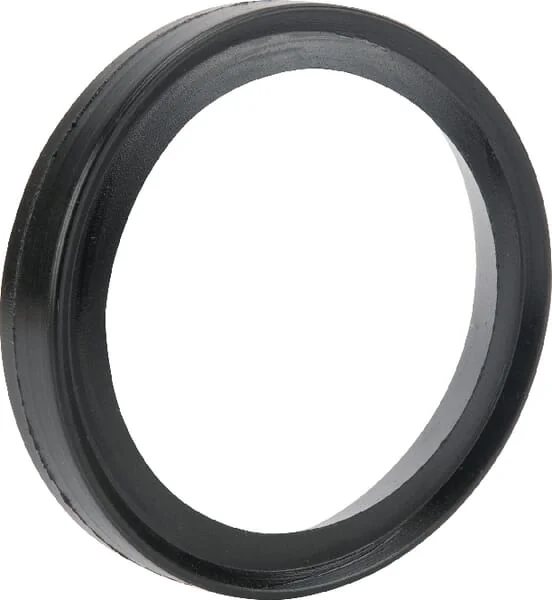 Supreme - GSK025 - Seal Ring 25mm Supreme
