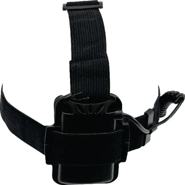 TAB - EM4127 - Headlamp 1W Power-LED AAA