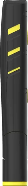 TAB - TAB10944 - Battery-Powered Torch 500 LM