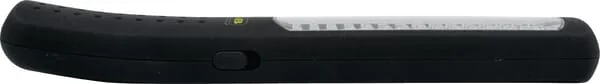 TAB - TAB1933 - Battery Hand Lamp 18 SMD LEDs